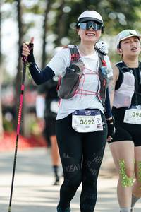 BIB: 
                            <button type="button" onclick="openModal(27489317)" class="btn btn-primary btn-sm float-right btn-popup" data-toggle="modal" data-target=".modal-high-quality">
                        <i class="fas fa-shopping-cart"></i> Add to Cart
                    </button>
                                            <button type="button" onclick="isThisMe(27489317, true)" class="btn btn-success btn-sm float-right btn-popup btn-isme hidden" data-toggle="tooltip" data-placement="bottom" title="นี่คือรูปของคุณใช่ไหม คลิกที่นี่เพื่อเอาเข้าอัลบั้ม">
                        <i class="fas fa-plus"></i> Add to album
                    </button>
                    <button type="button" onclick="isThisMe(27489317, false)" class="btn btn-warning btn-sm float-right btn-popup btn-isnotme hidden">
                        <i class="fas fa-ban"></i> Remove from album
                    </button>